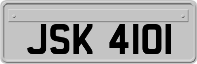 JSK4101