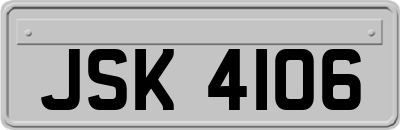 JSK4106