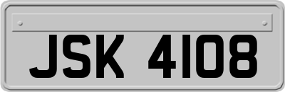 JSK4108