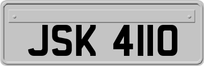 JSK4110