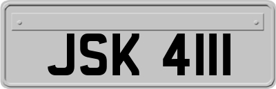 JSK4111