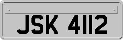 JSK4112
