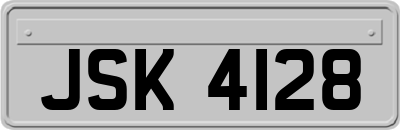 JSK4128