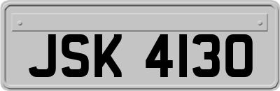 JSK4130