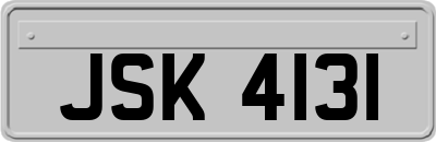 JSK4131