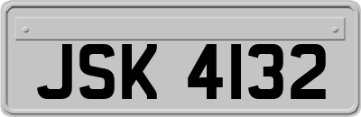 JSK4132
