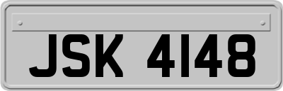 JSK4148