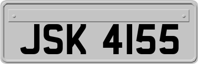 JSK4155