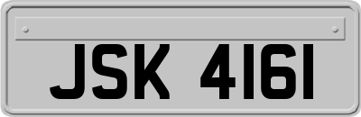 JSK4161