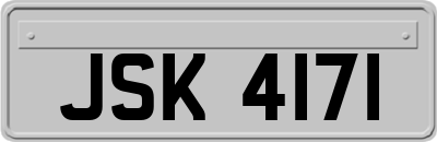 JSK4171