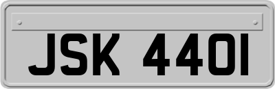 JSK4401