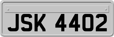 JSK4402