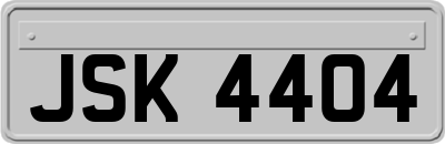 JSK4404