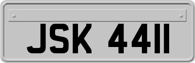 JSK4411