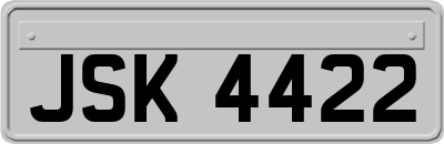 JSK4422