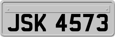 JSK4573