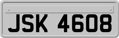 JSK4608