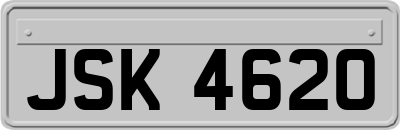 JSK4620