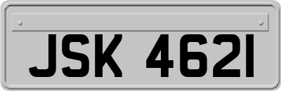 JSK4621