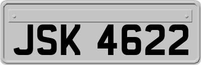 JSK4622