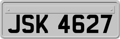 JSK4627