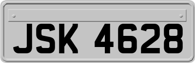 JSK4628