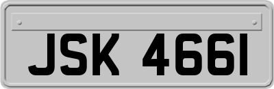 JSK4661