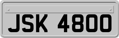 JSK4800