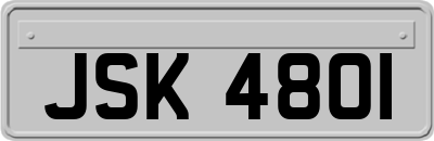 JSK4801