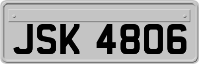 JSK4806