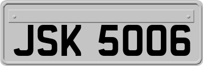 JSK5006