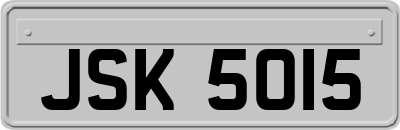 JSK5015