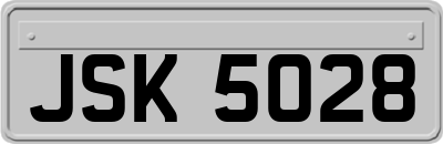 JSK5028