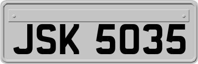 JSK5035