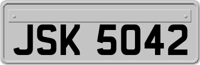 JSK5042