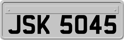 JSK5045