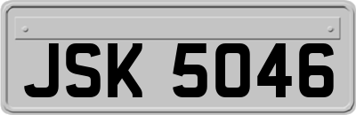 JSK5046