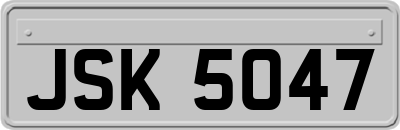 JSK5047