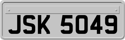 JSK5049