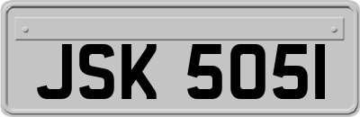 JSK5051