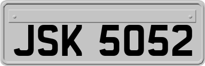 JSK5052