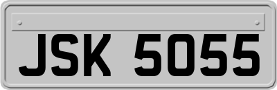 JSK5055