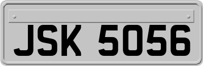 JSK5056