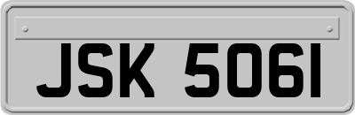 JSK5061