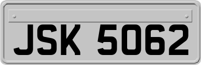 JSK5062
