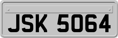 JSK5064
