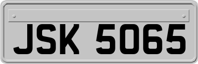 JSK5065