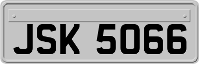 JSK5066