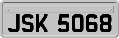 JSK5068