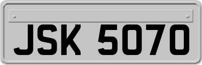 JSK5070